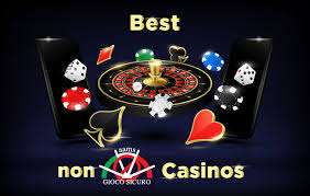 Bingo Non AAMS Guida Completa per Giocatori 560762204
