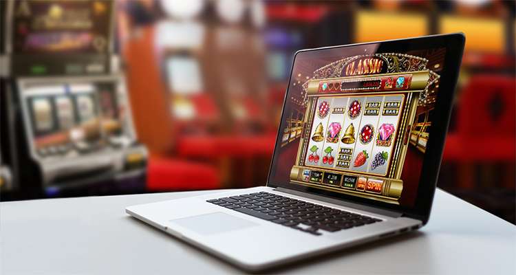Experience the Magic of Gaming at Magius Casino